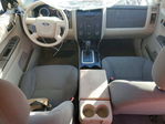 Ford Escape 2008