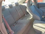 Honda Civic 2008