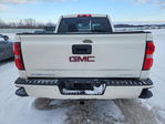 GMC Sierra 2015