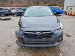 Subaru XV 2025