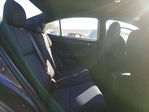 Subaru WRX 2015