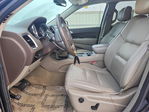 Dodge Durango 2013