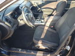 Nissan Altima 2014