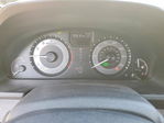 Honda Odyssey 2014