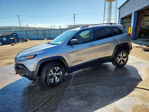 Jeep Cherokee 2015