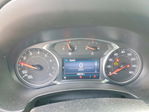 GMC Terrain 2022