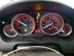Mazda 6 2011