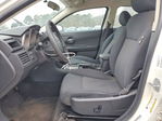 Dodge Avenger 2009
