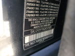 Land Rover Range Rover 2016