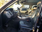Land Rover Range Rover 2020