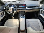 BMW X1 2025