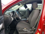 Chevrolet Equinox 2014