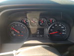 Chevrolet Silverado 2022