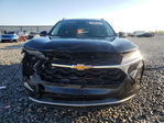 Chevrolet Trax 2025