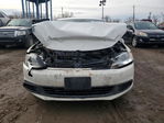 Volkswagen Jetta 2012