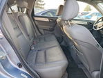 Honda CR-V 2011