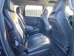Chevrolet Traverse 2015