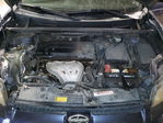 Toyota xB 2011
