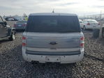 Ford Flex 2010