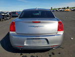 Chrysler 300 2016