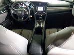 Honda Civic 2020