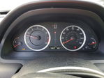 Honda Accord 2012