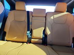 Lexus RX 2025