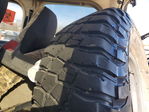 Jeep Wrangler 2003