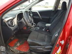 Toyota RAV 4 2014