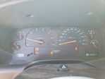 Dodge Durango 2001