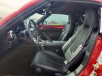 Mazda MX-5 2022