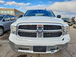 RAM 1500 2023