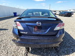 Mazda 6 2010