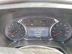 Chevrolet Blazer 2025