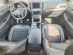 Ford Edge 2022