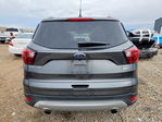 Ford Escape 2019