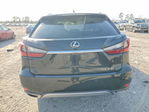 Lexus RX 2021