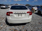Volvo S60 2015