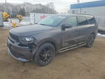 Dodge Durango 2020