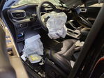 Ford Explorer 2023