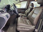 Honda Odyssey 2015