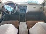 Honda Accord 2000