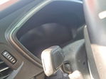Ford Escape 2024