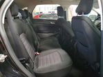 Ford Edge 2020