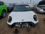 MINI Cooper 2025