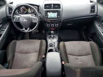 Mitsubishi Outlander 2017