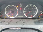 Honda Accord 2012