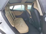 Tesla Model S 2016