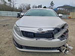 Kia Optima 2013