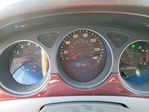 Lexus ES 2003